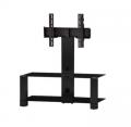  Sonorous PL 2495-B-HBLK